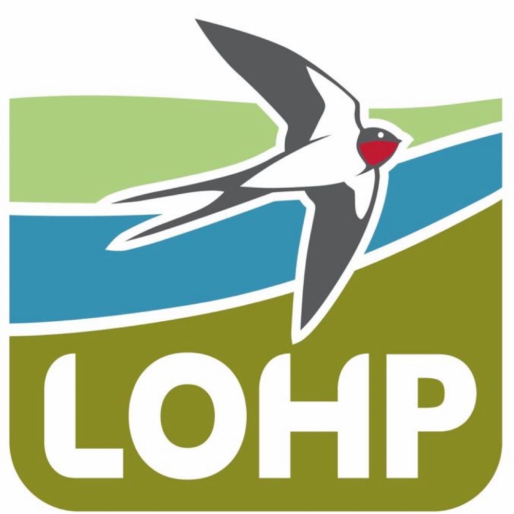 Little Ouse Headwaters Project (LOHP)