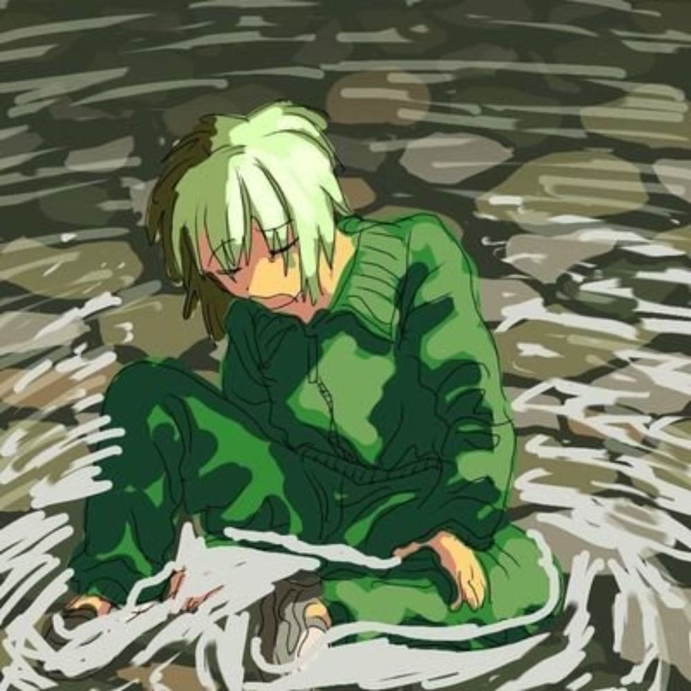 ちょんぱ