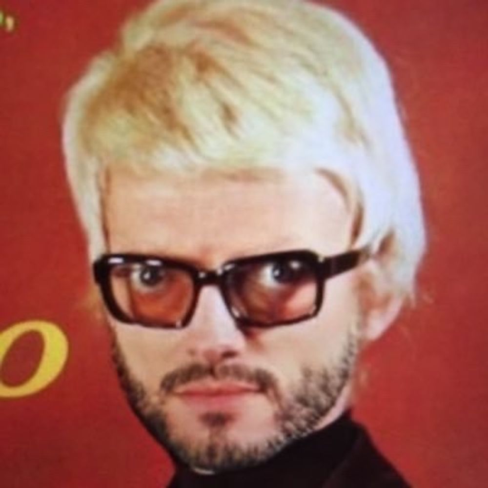 Jan-Content