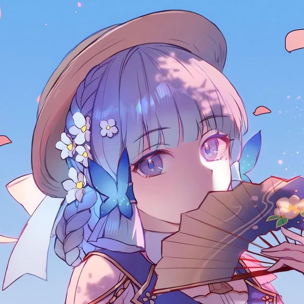Luminous Melody