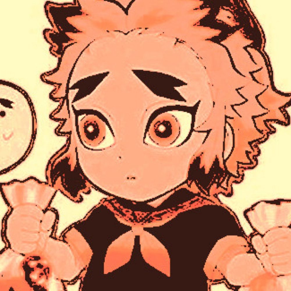 ‍ ‍ ‍ ☼ 🎃𓂃 ‍ ‍ 𝓢𝐄𝐍𝐉𝐔͟𝐑͟𝐎͟