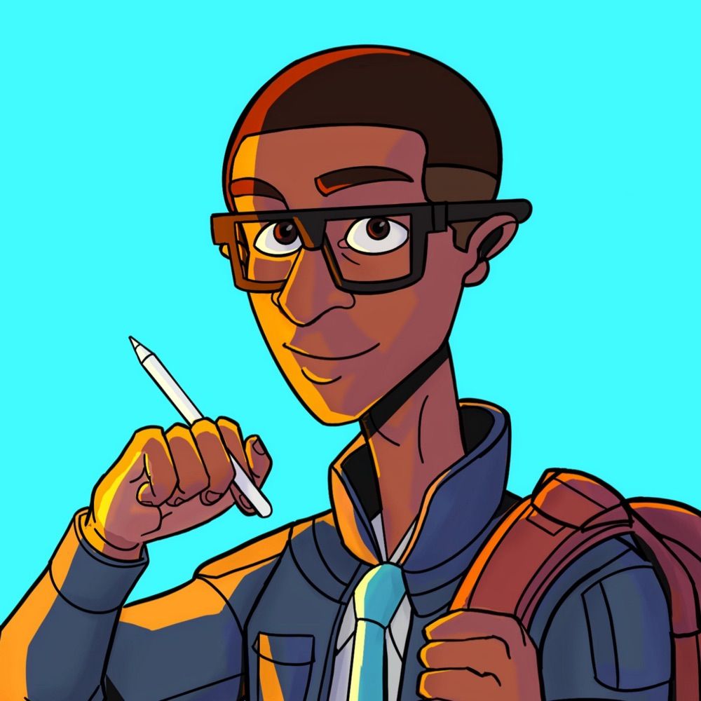 Jaylen Miller
