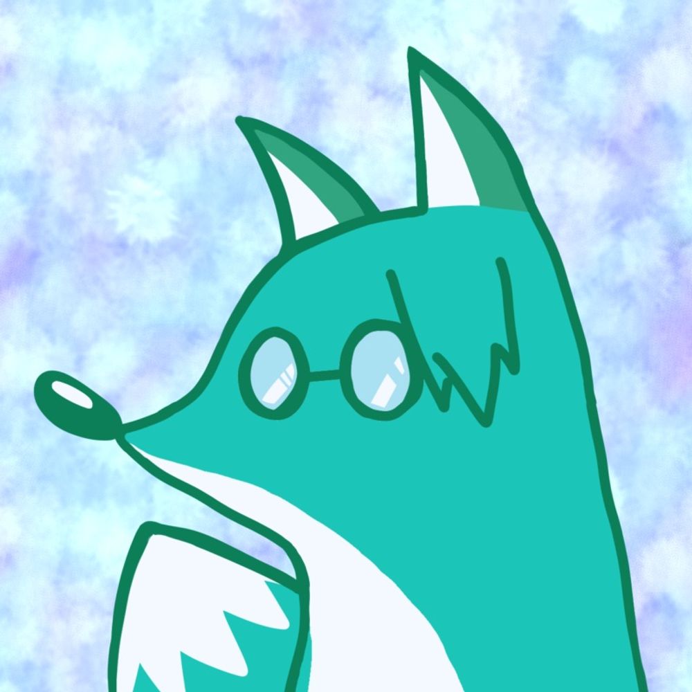 北大地エリー