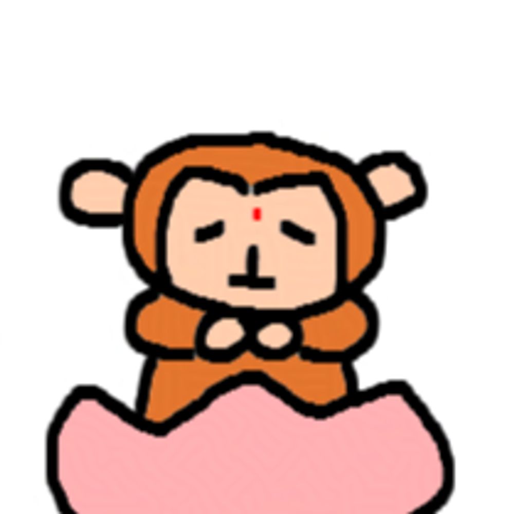 imie