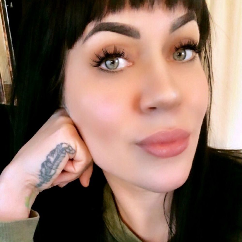 Kari Oglesbee