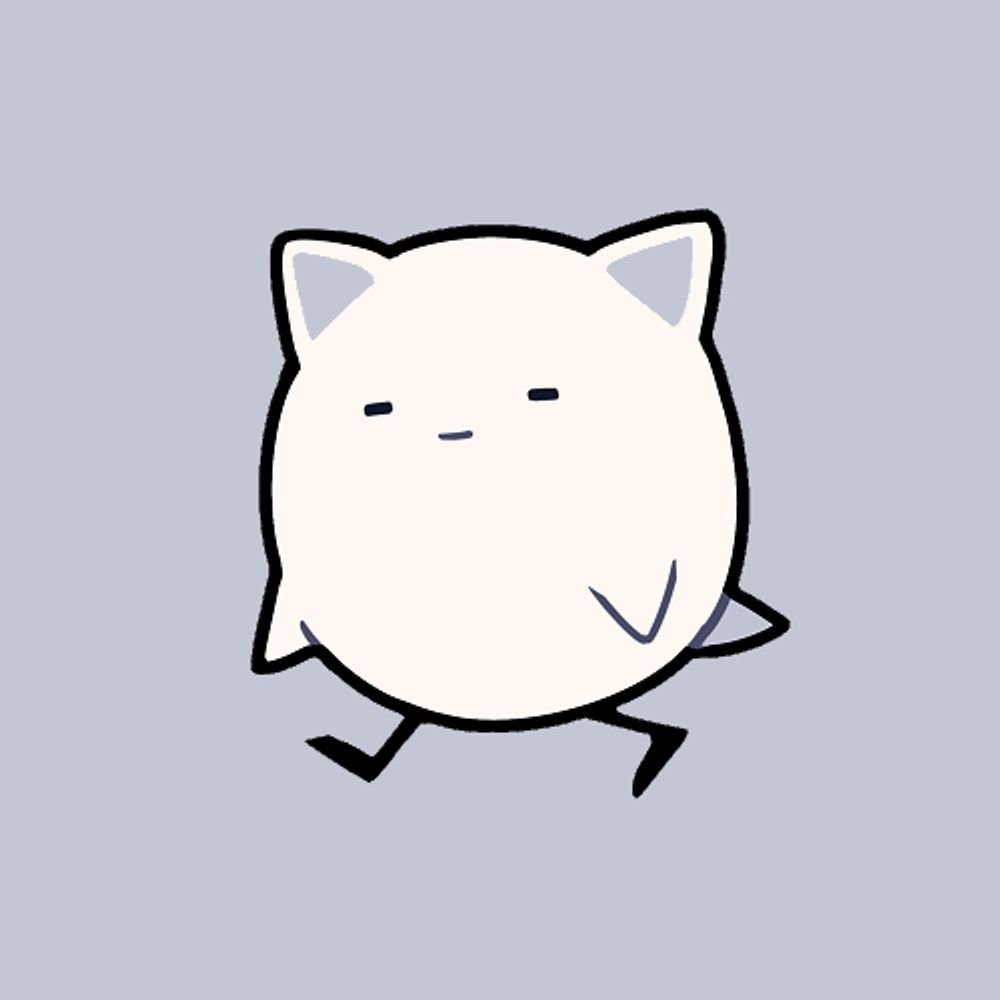 笹かど