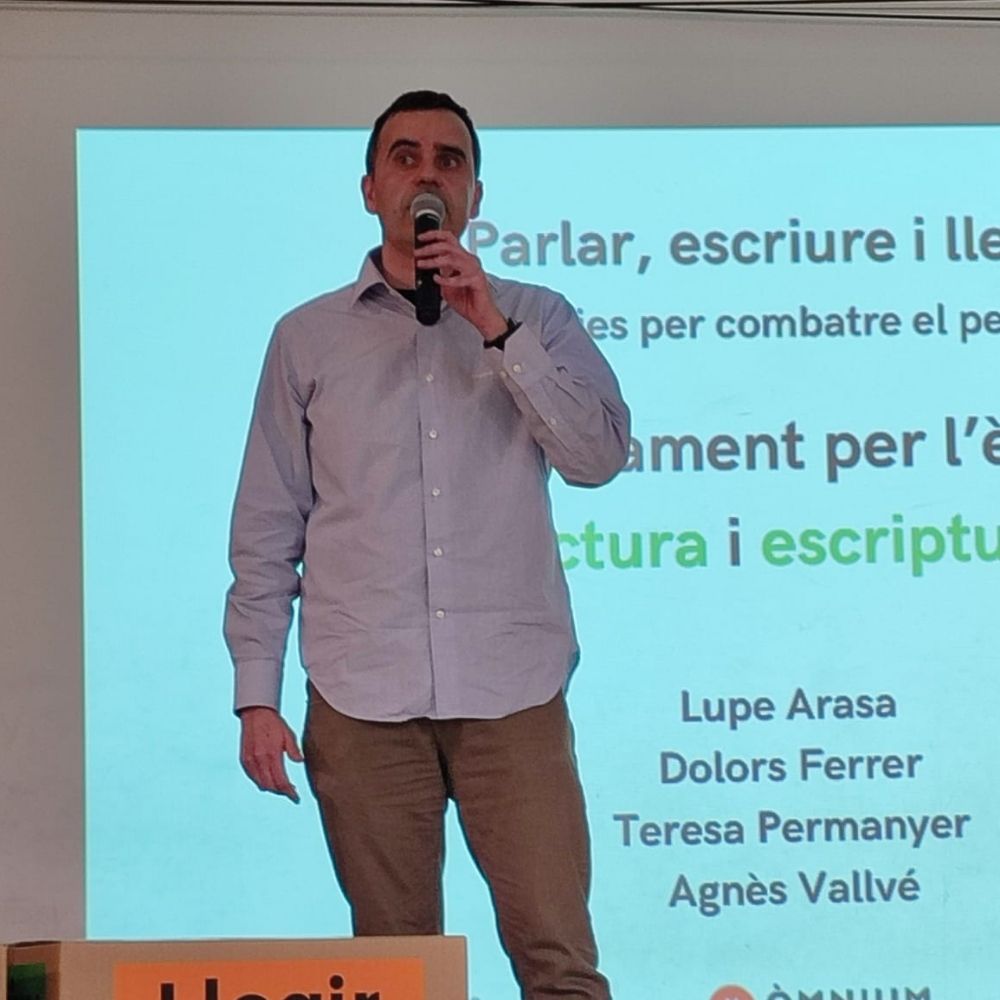José Ramón