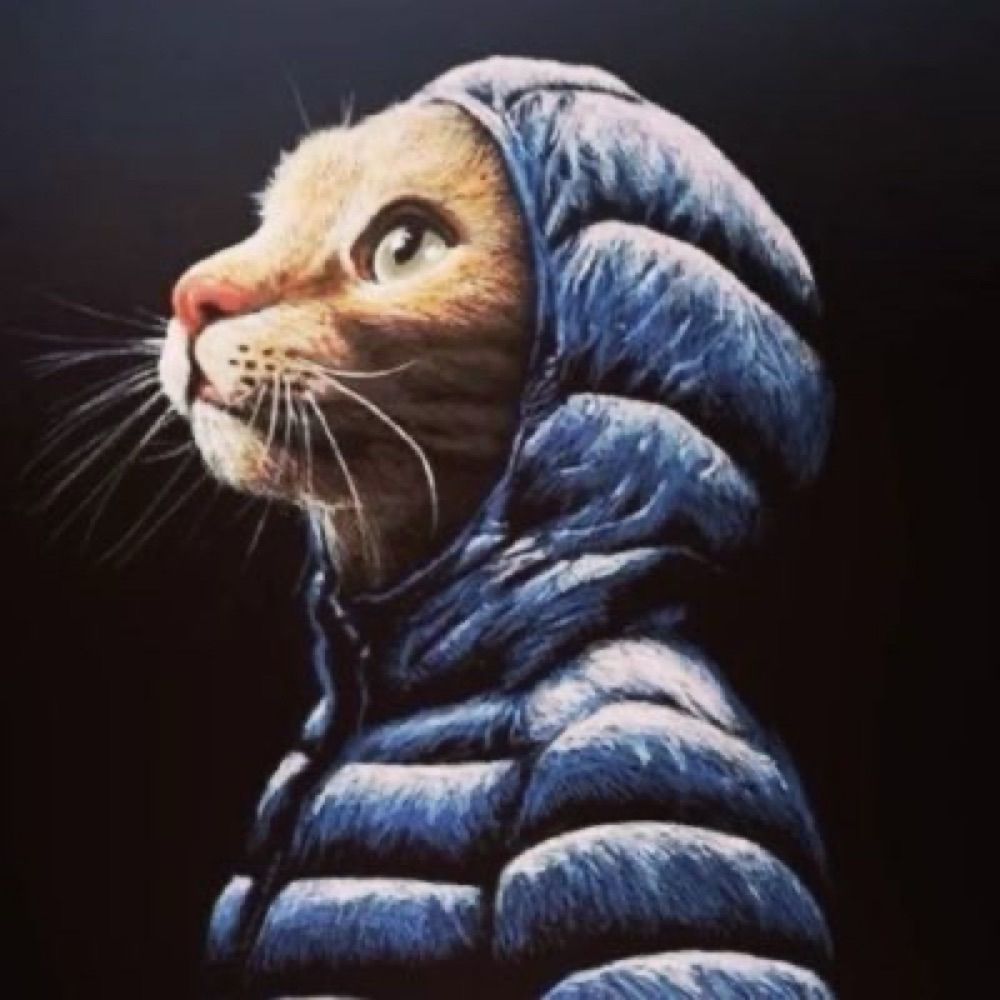 JulioOhs