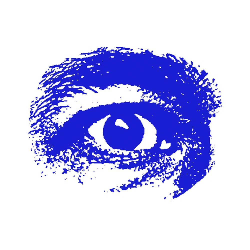 E.P.
