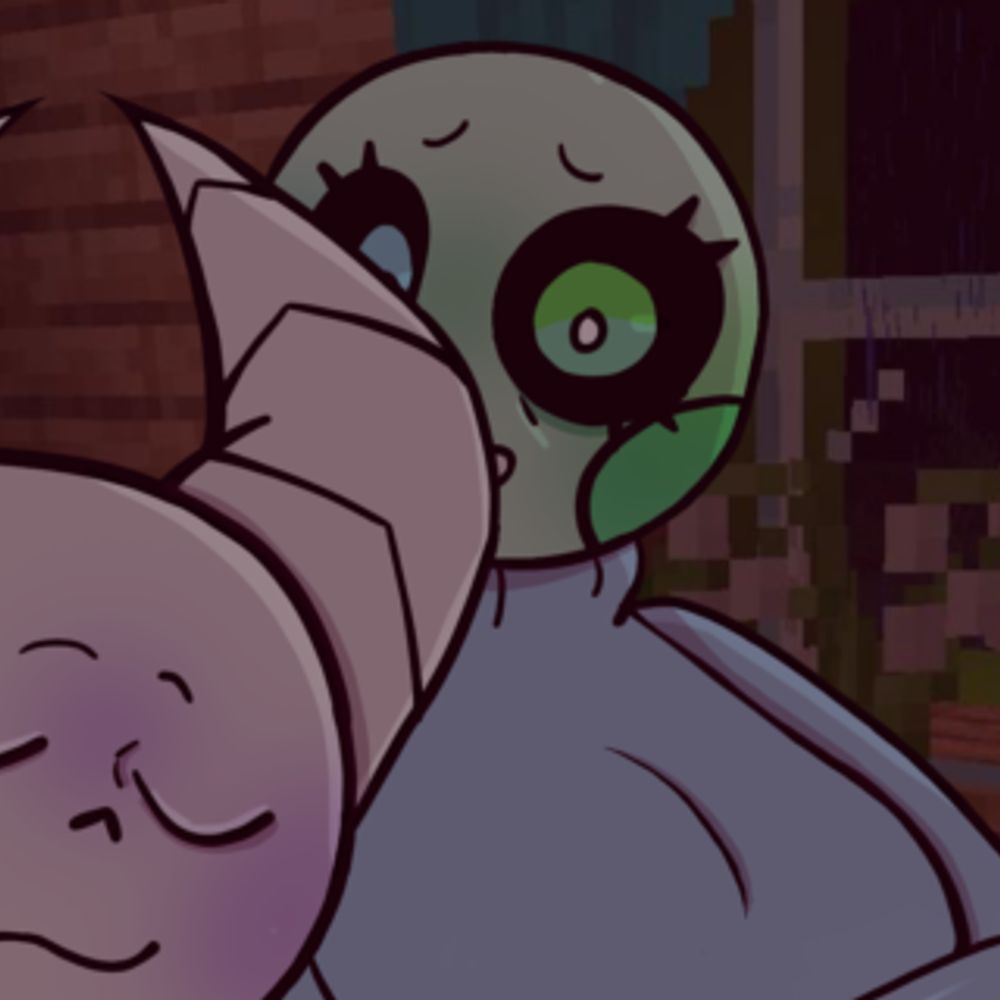 fcptheskeleton.bsky.social