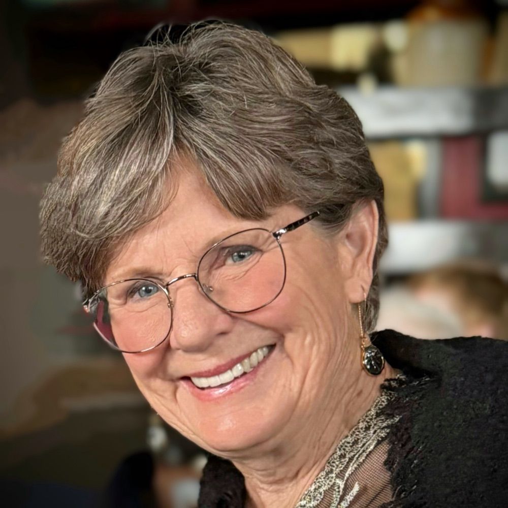 Sharoncrawleymoore
