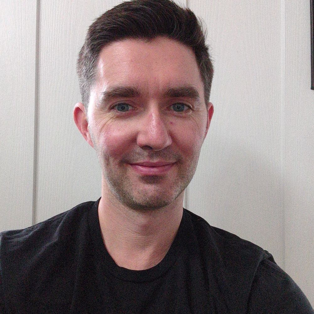 Chris Gammell