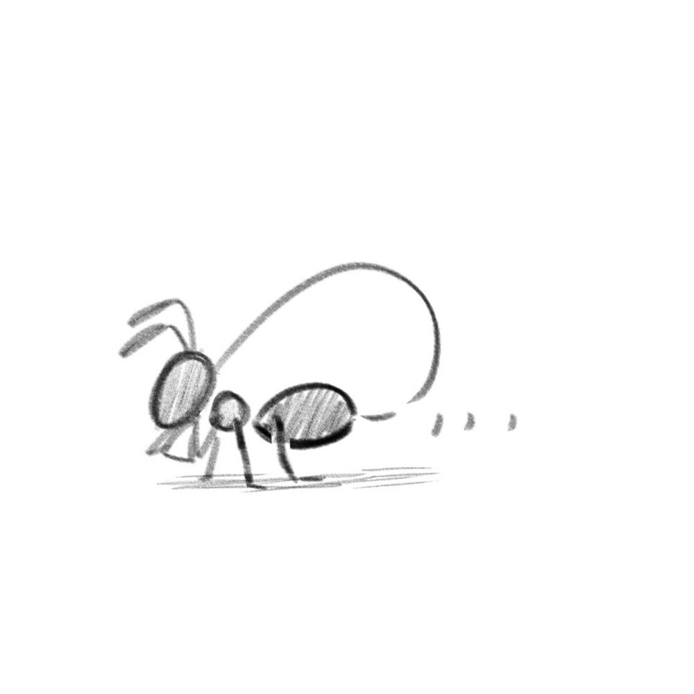 Gaemi