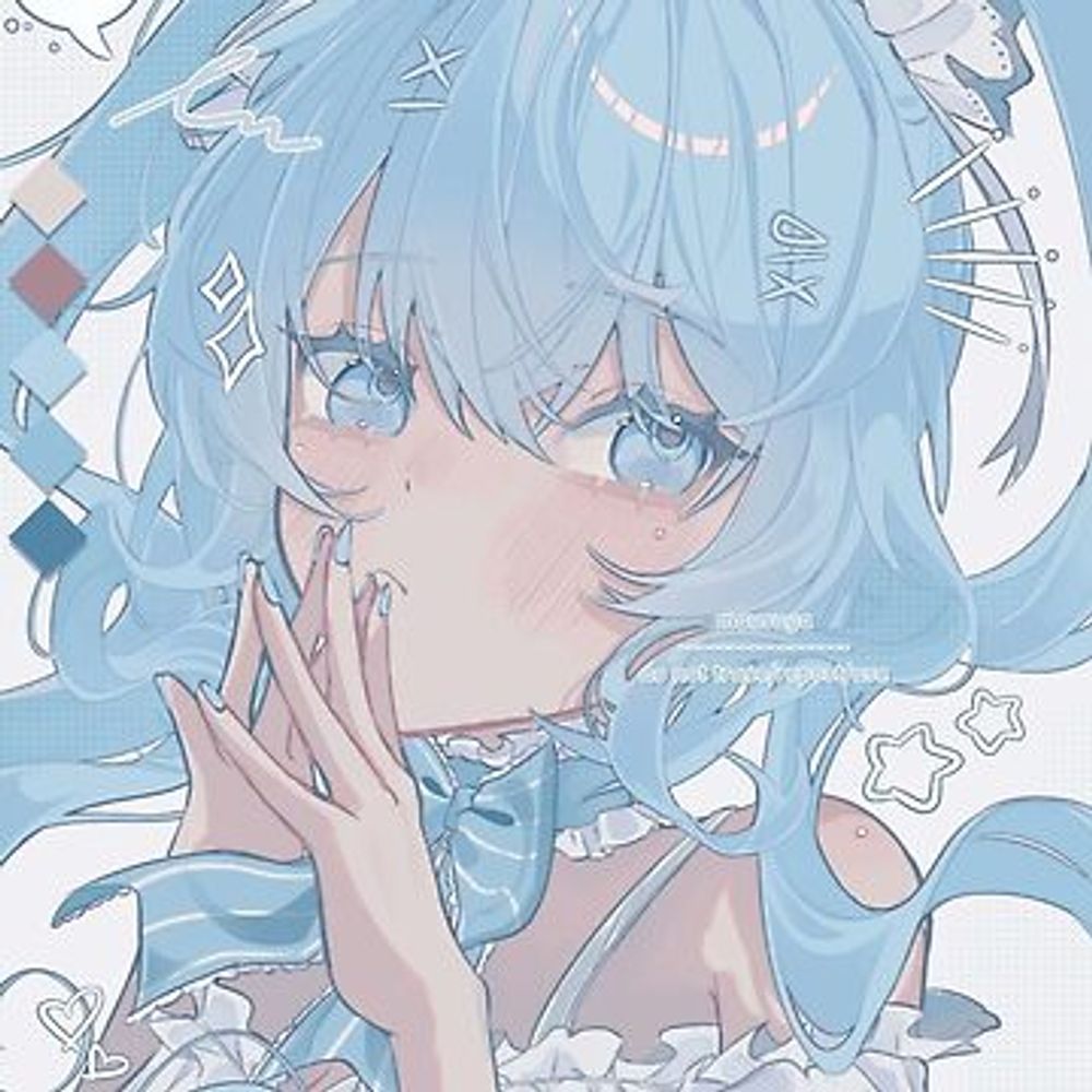 Mystic