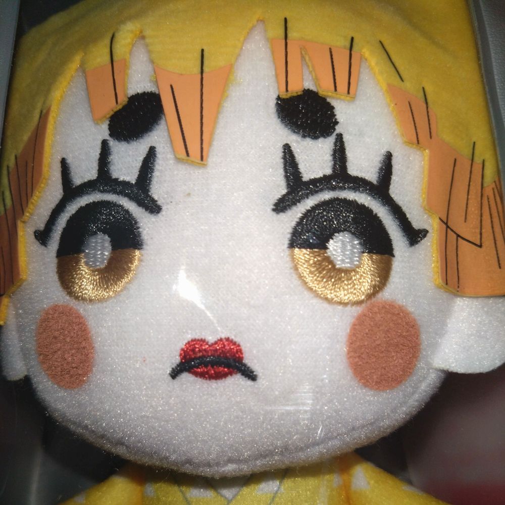 りんご