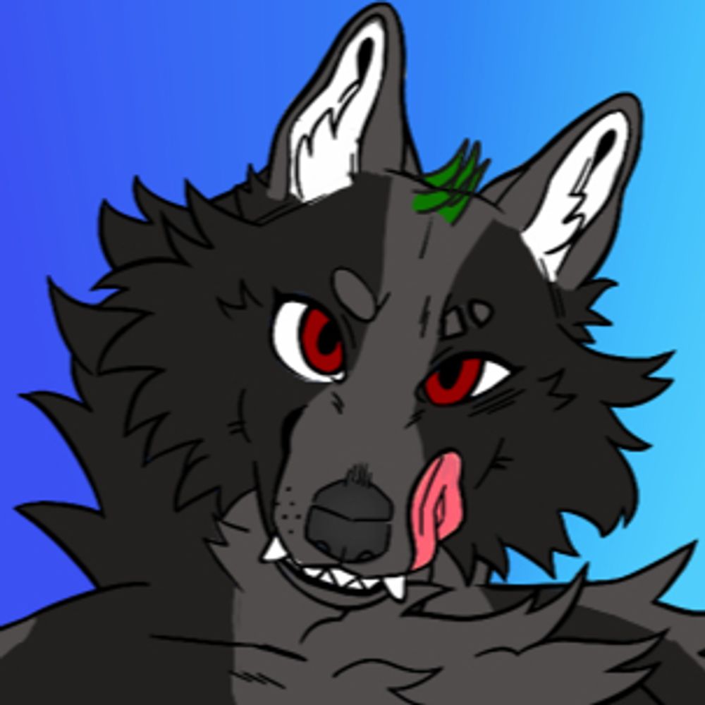 Dewolf05