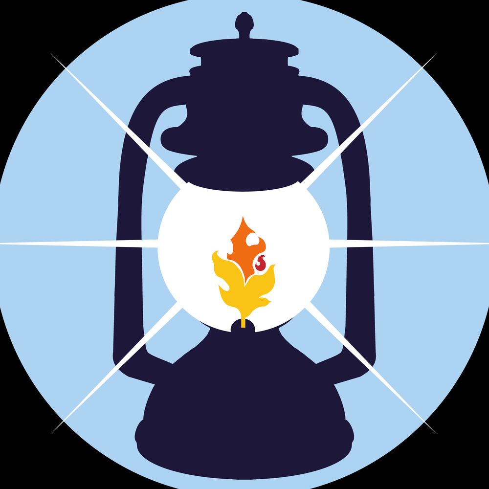 Frederick Lantern