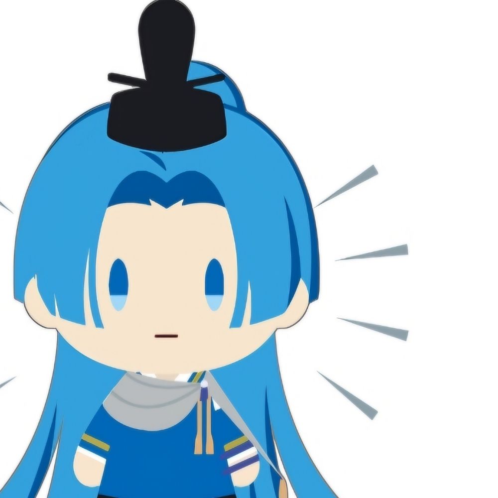 青菜