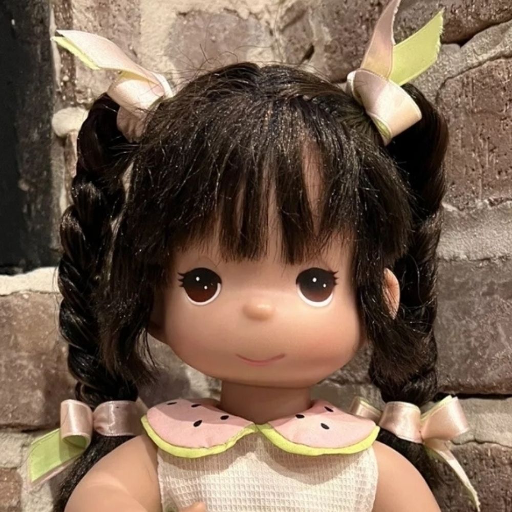 Bunbun