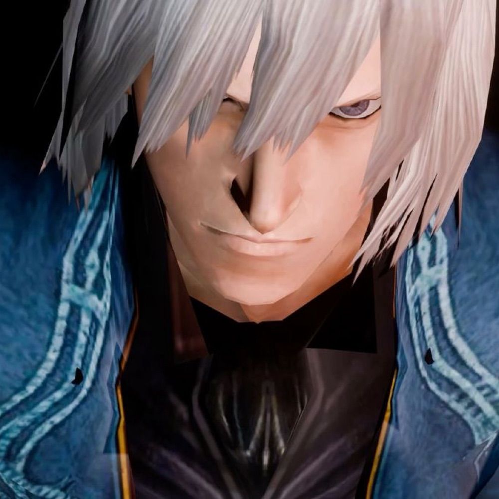 Maxwell