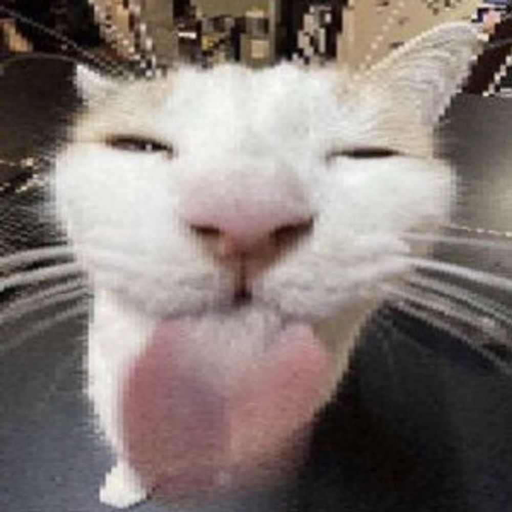 chuf