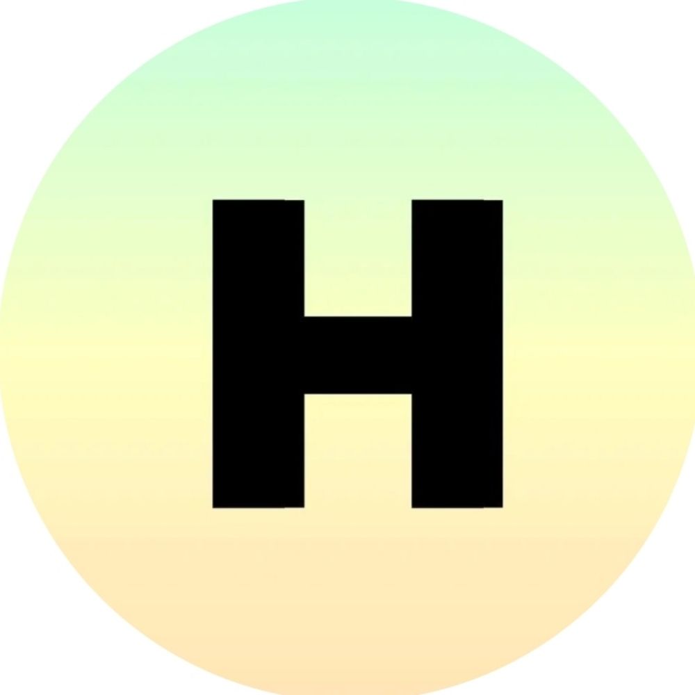 HOSCOS COLOR