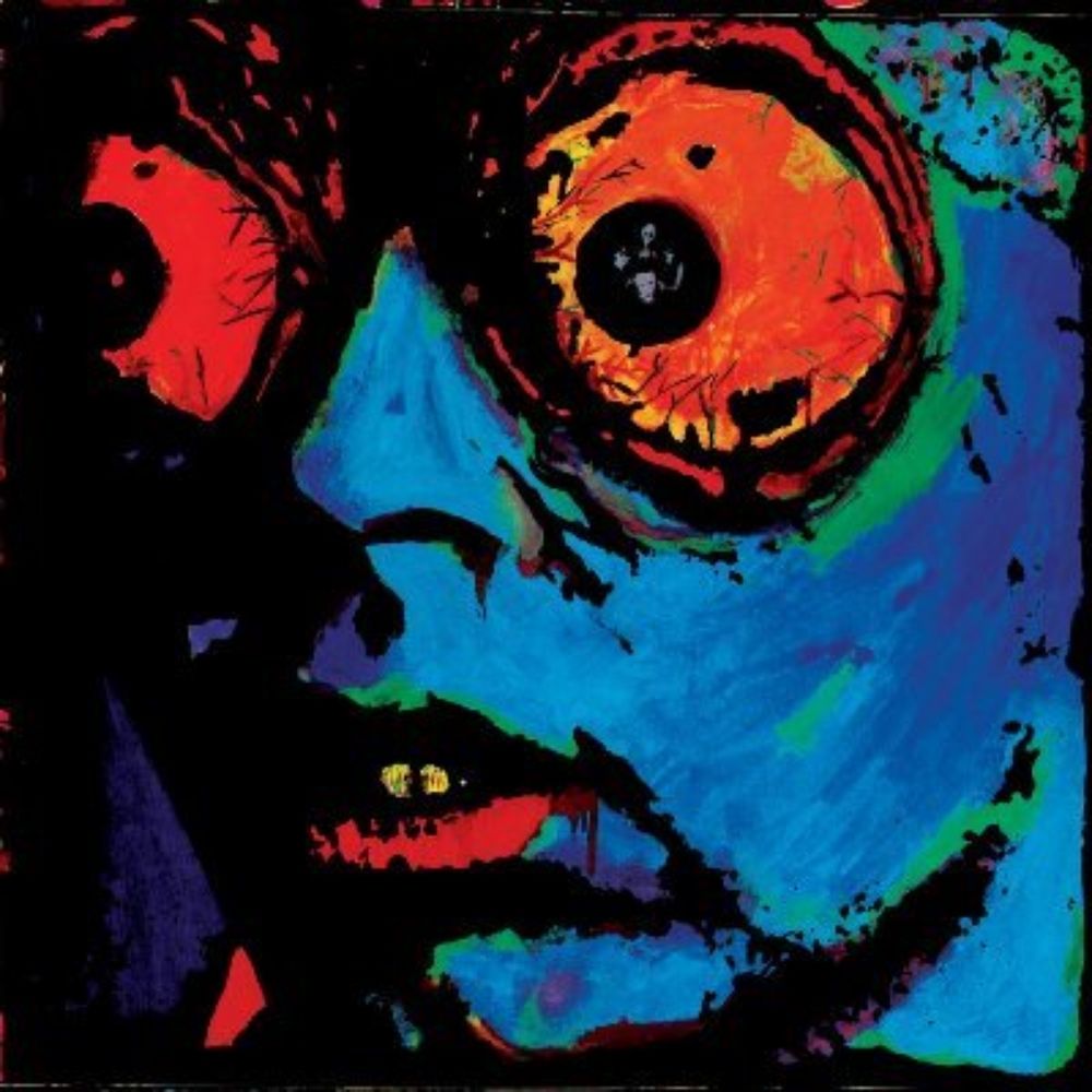 Ringo