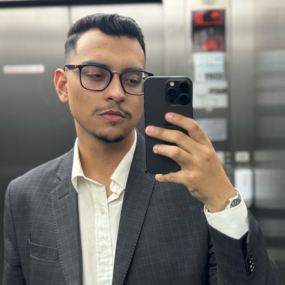 Matheus