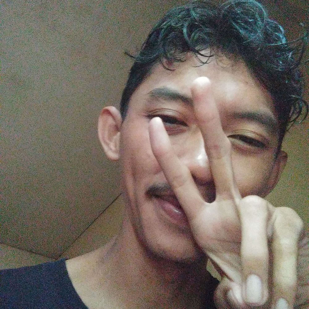 Abdi