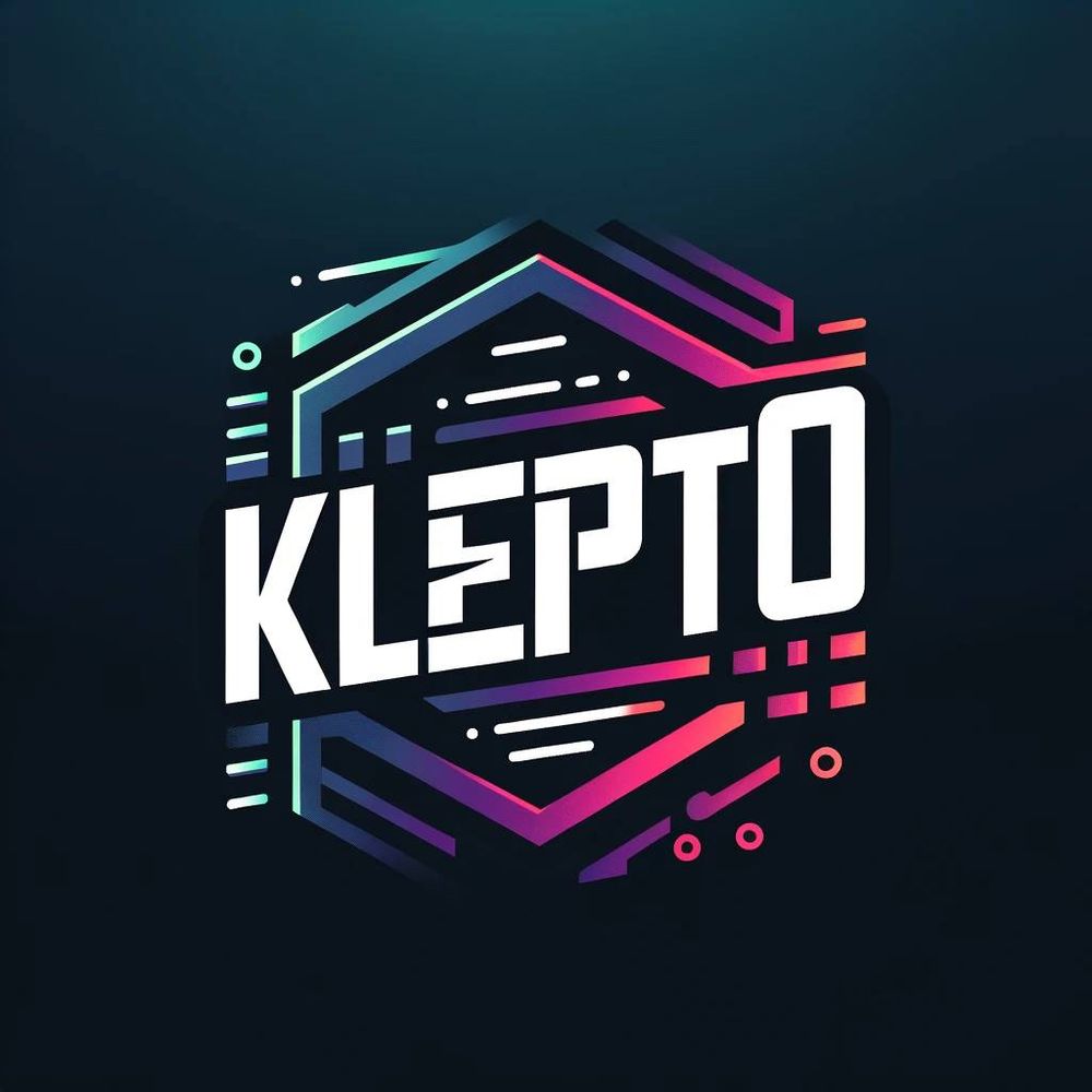 klept0