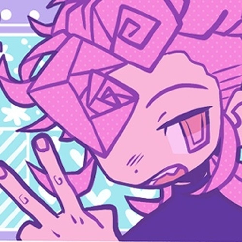 ☆Sarah☆
