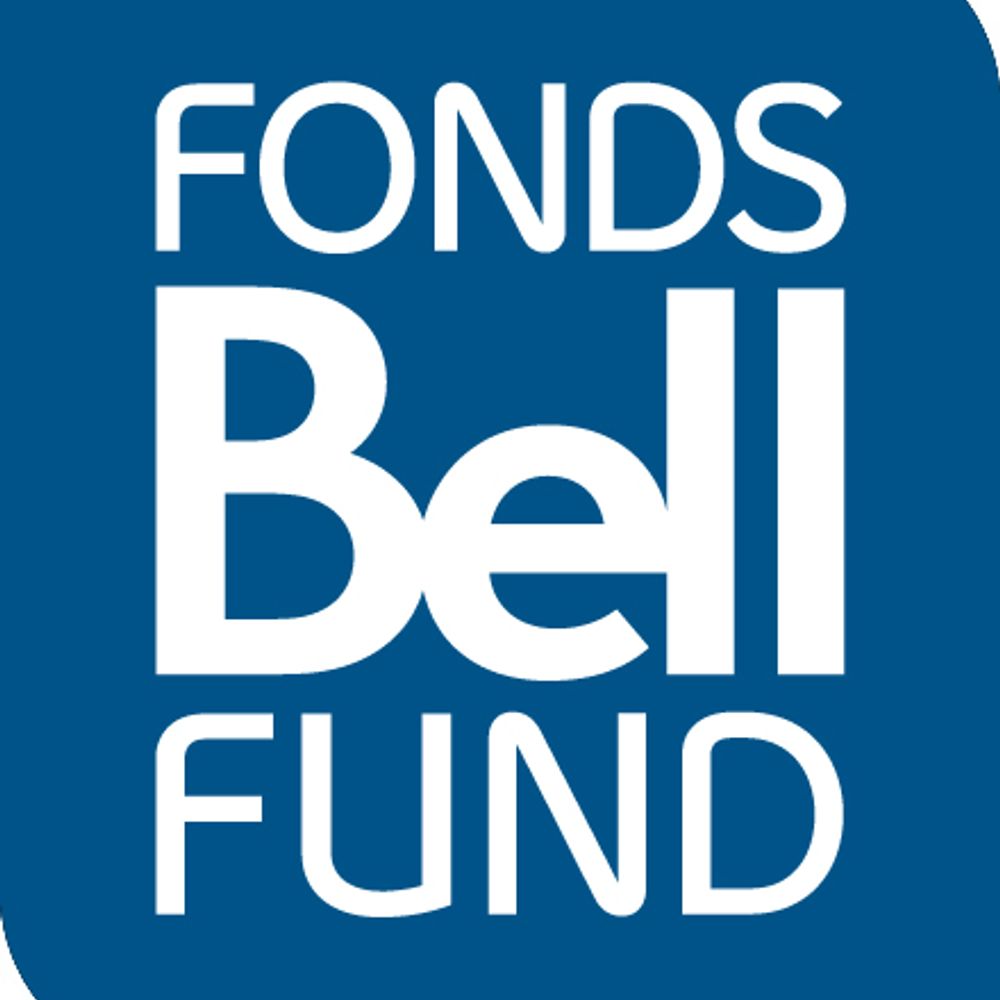 Bell Fund | Fonds Bell
