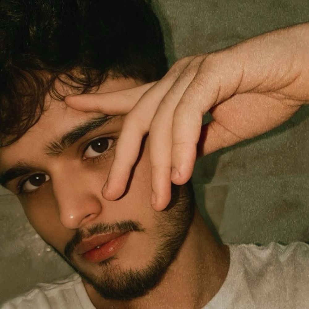 Gabriel