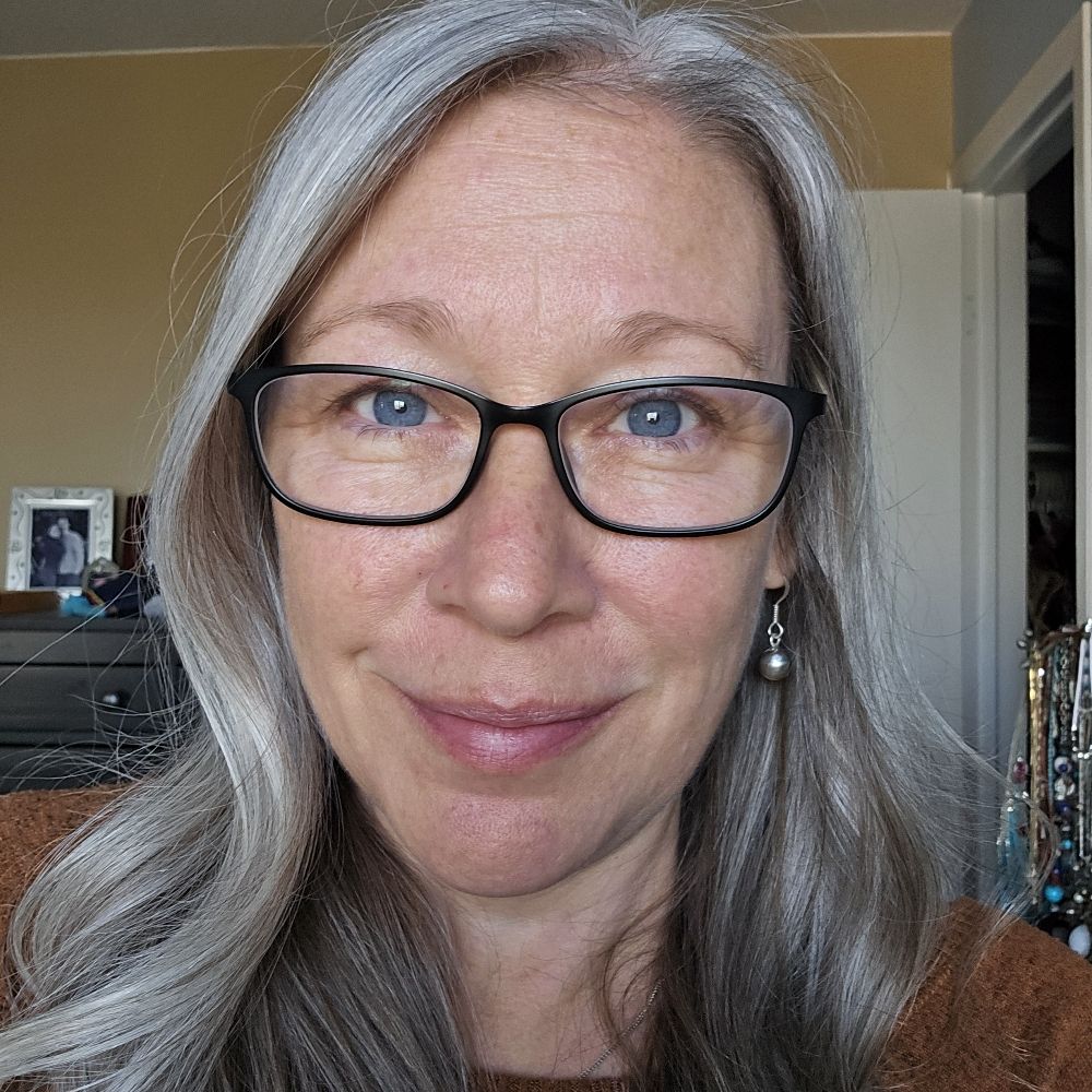 Julie Lepine