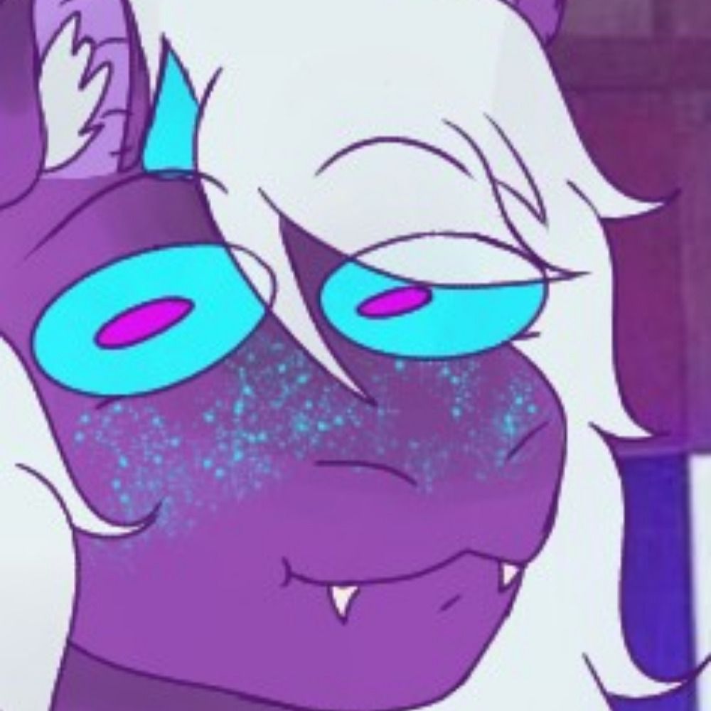KaiKarter