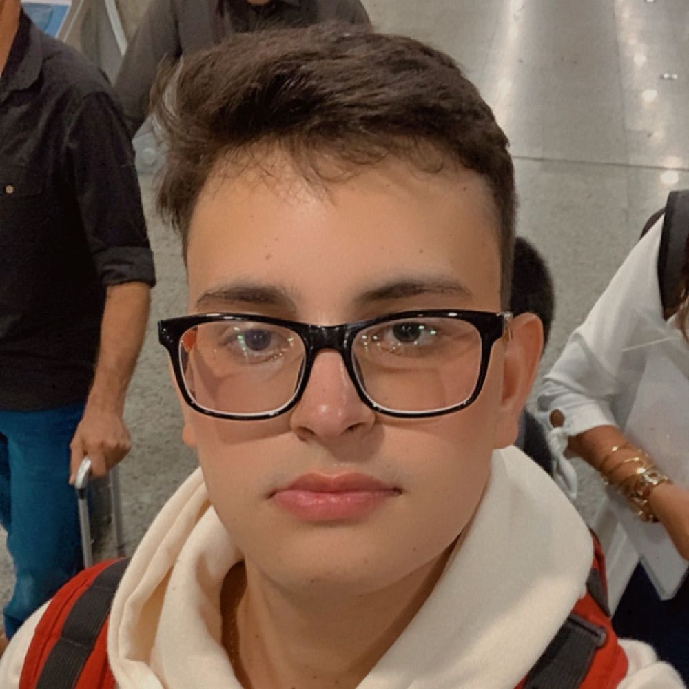 Diegotes
