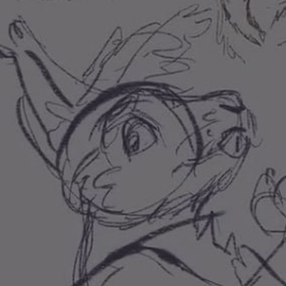 TTTeeth