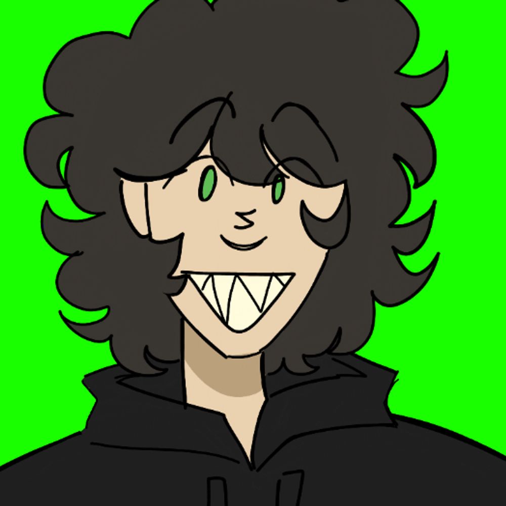UrPalBug