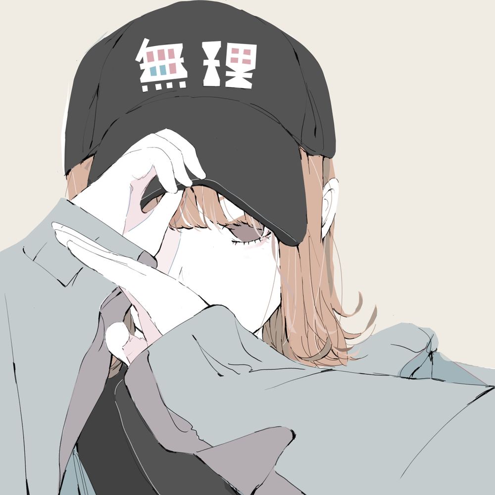 ほんをよむなまけもの