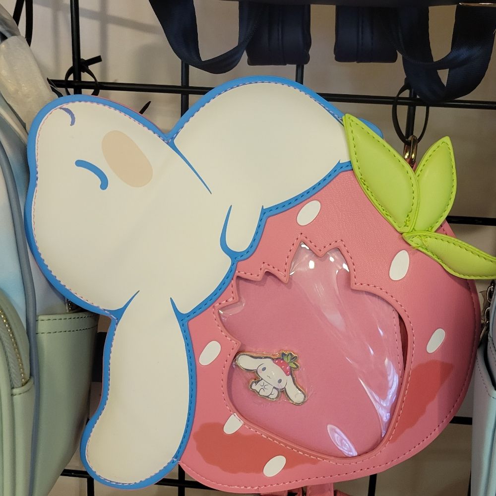 DanniBQ