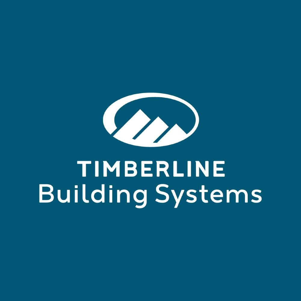 Timberline Building Systems