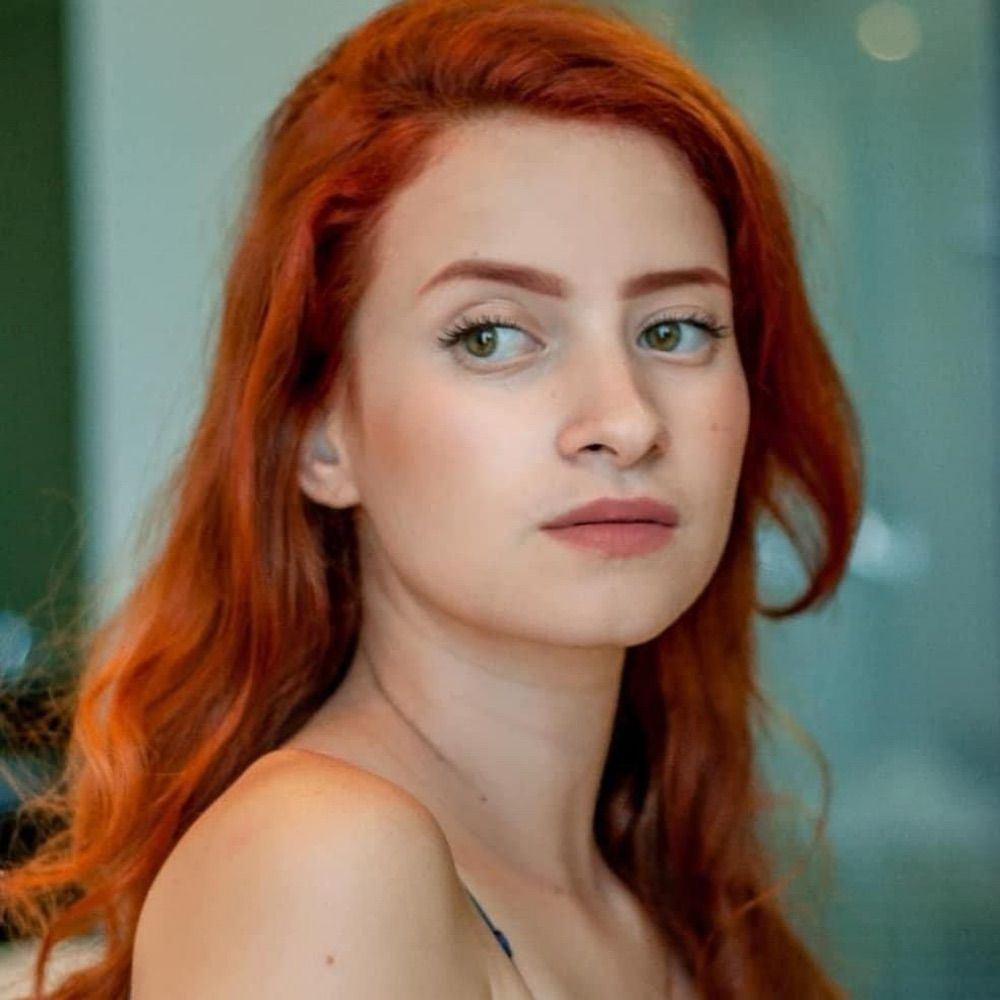 Roberta Campos