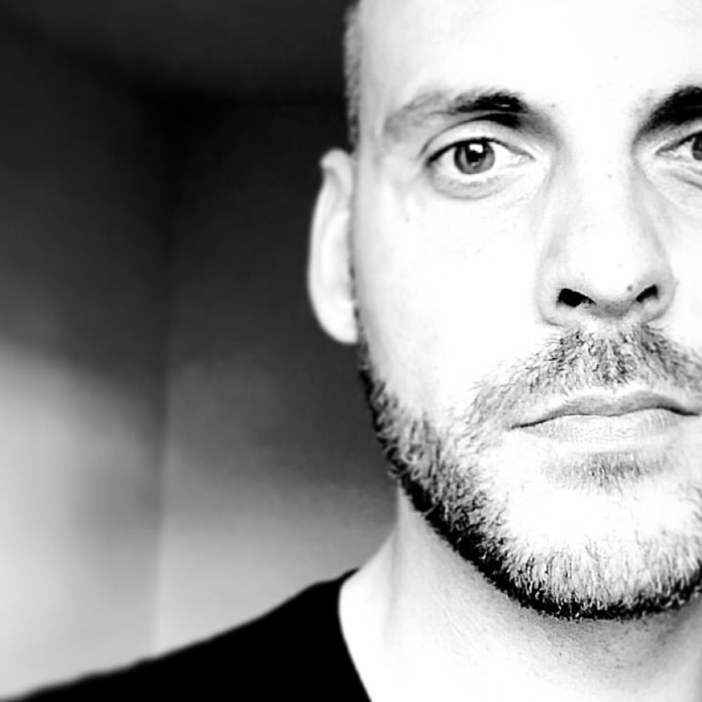 Lars