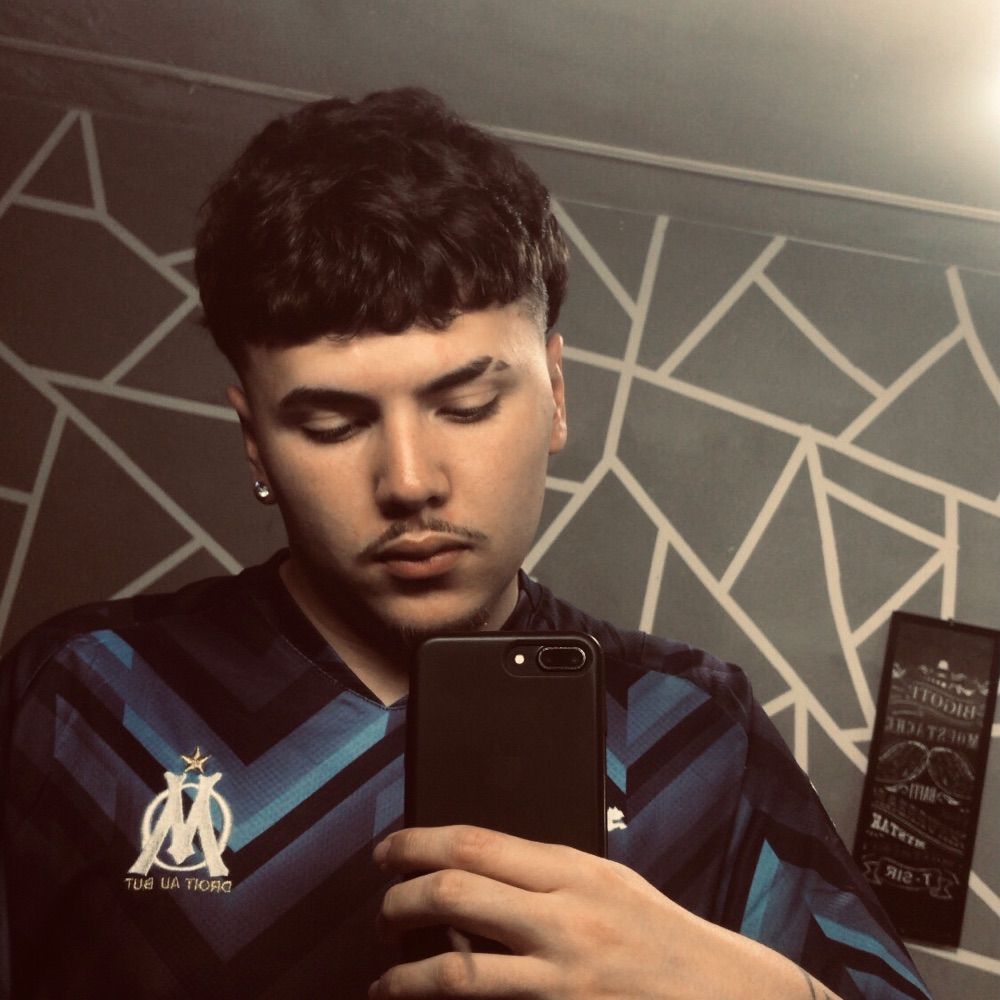 Matheus