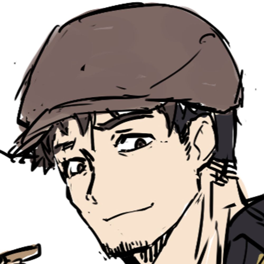 塩山ミコト