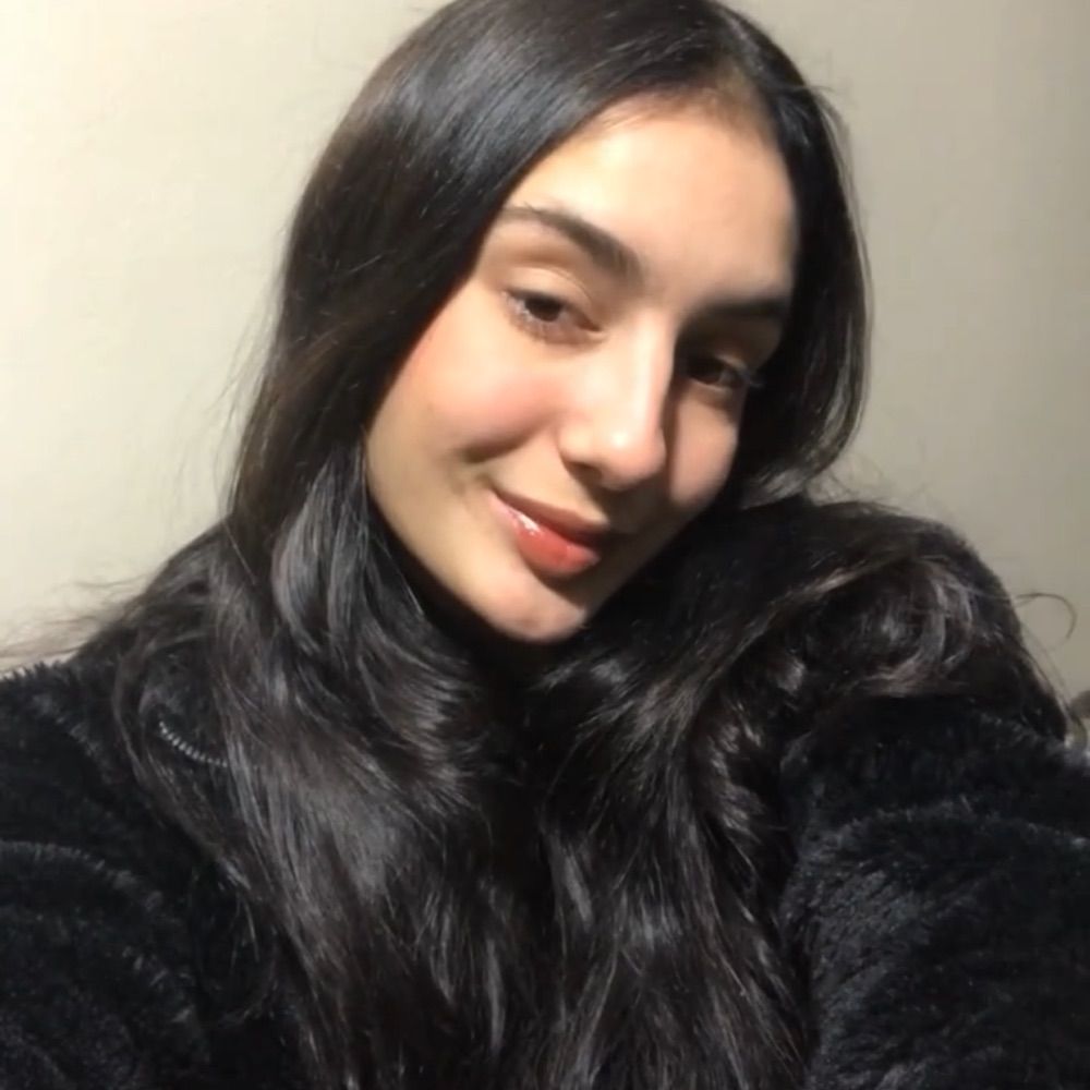 Bebel