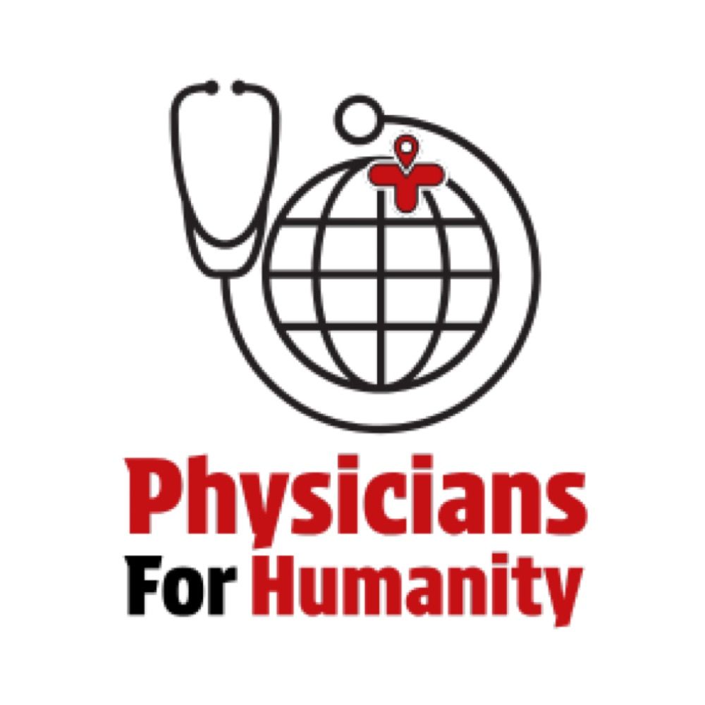 Physicians For Humanity