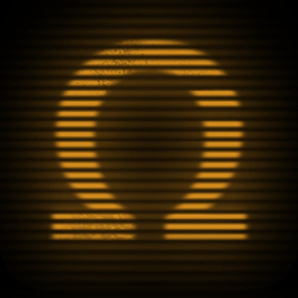 PORTAL 2: DESOLATION