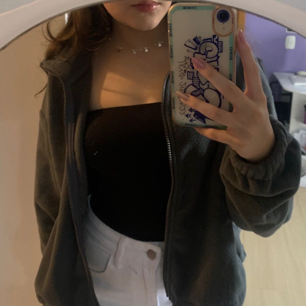 luu