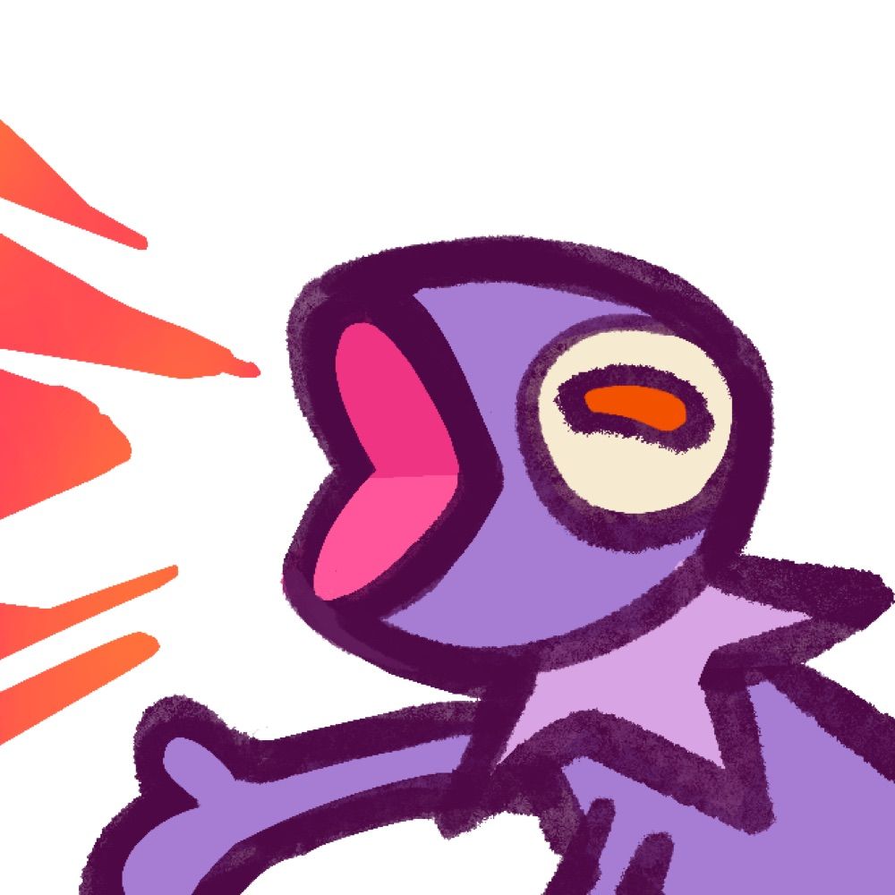 OMIMOGI
